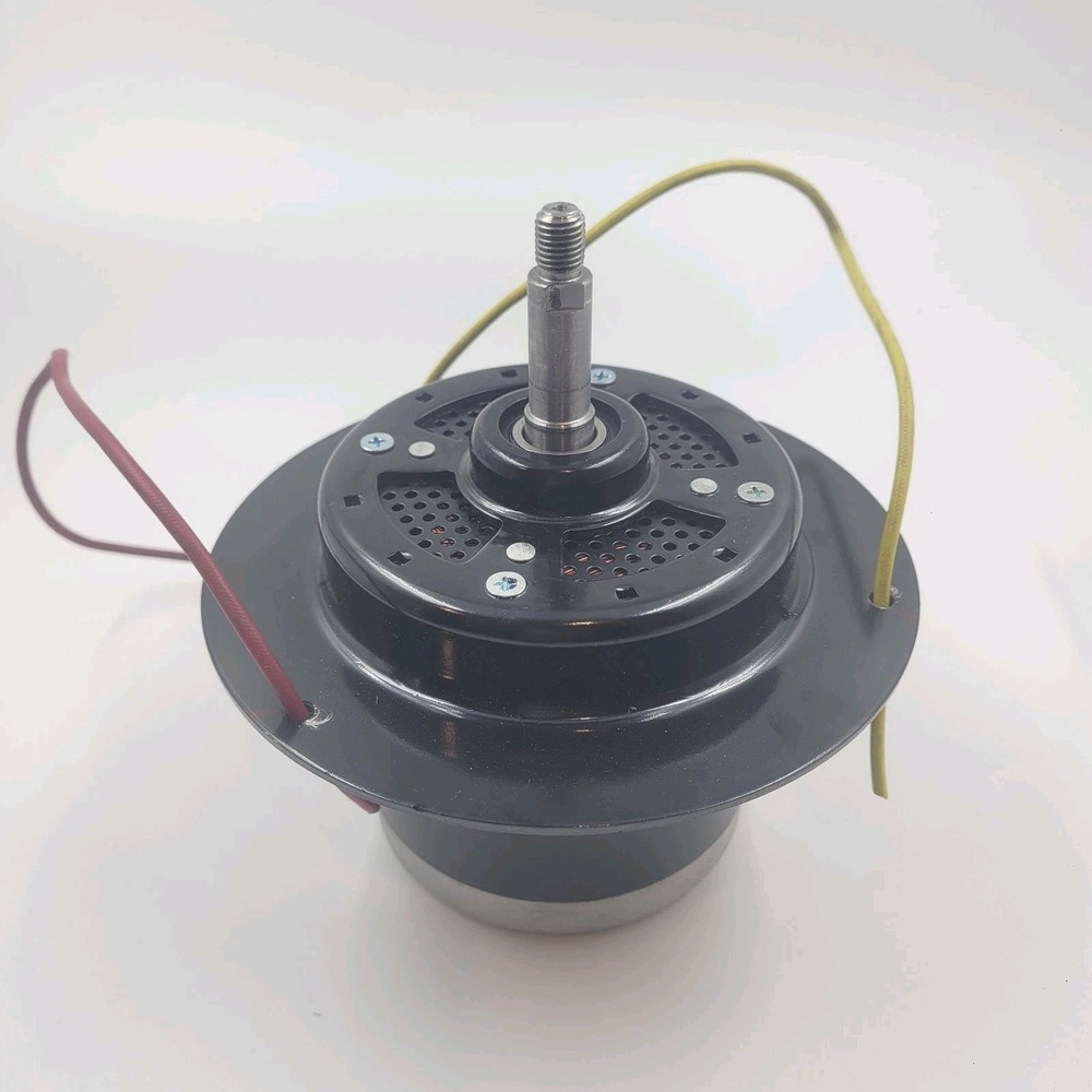 742726001 HART/RYOBI Genuine OEM  Motor Assembly